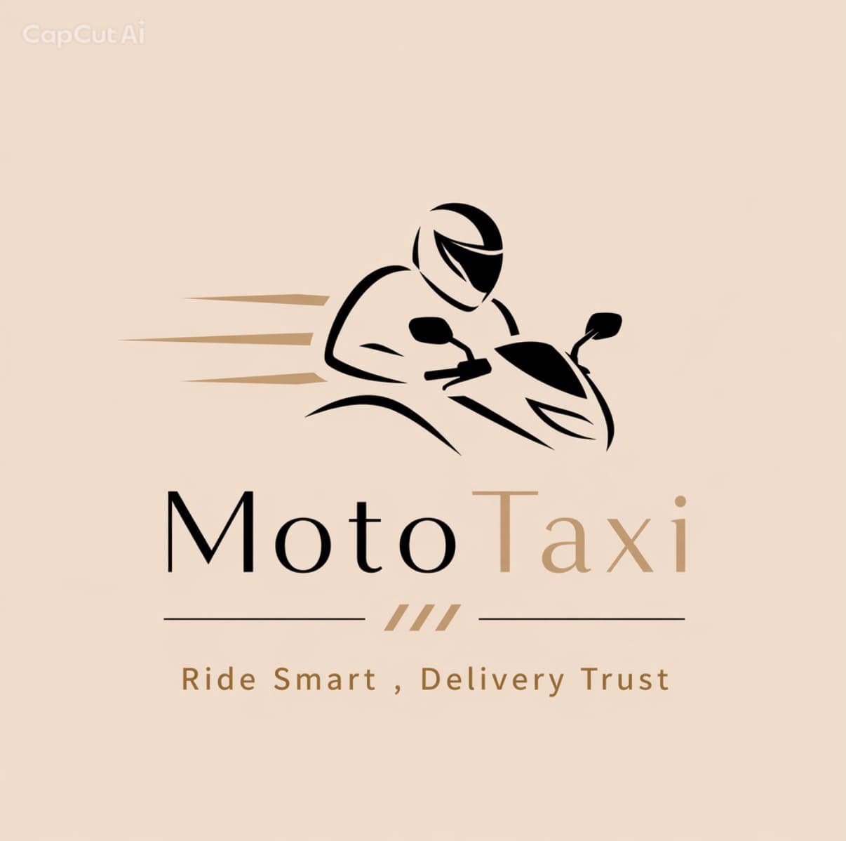 MotoTaxi