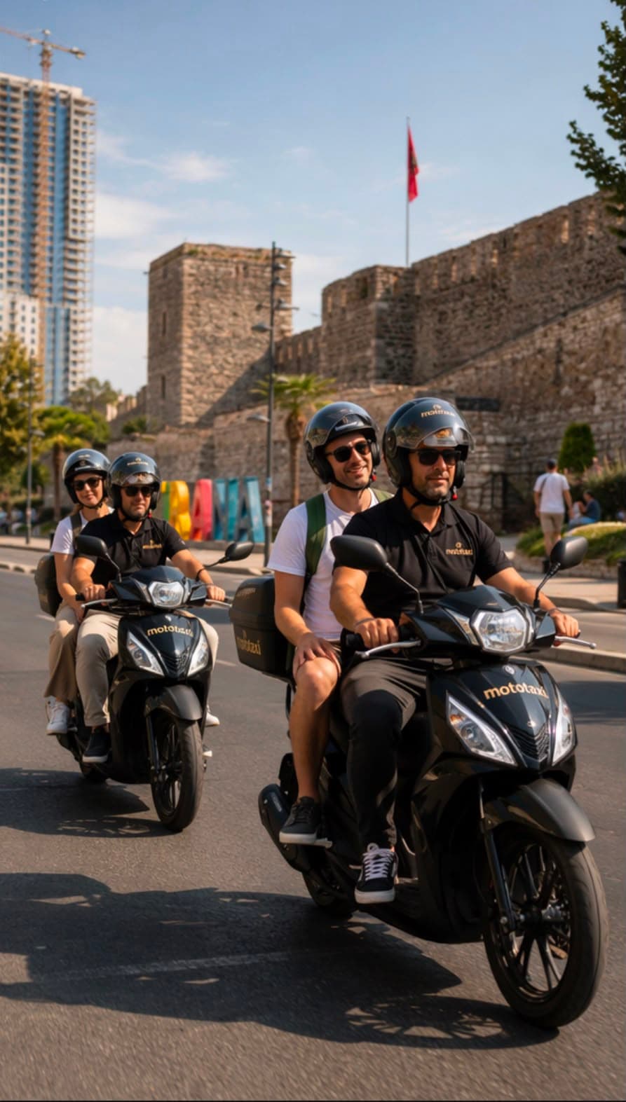 MotoGuide